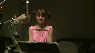 Joey Kings Stomach Growling
