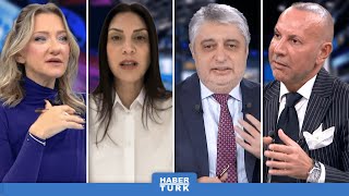 Altın Fiyatlarında Yükseliş Devam Eder Mi? Para Ve Ötesi - 14 Ekim 2025