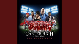 Master Mind (feat. Common & Eric Bellinger)