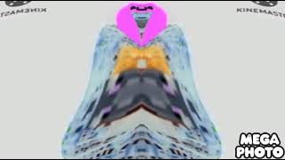 Pbs Logo Effects Sponsored By Klasky Csupo 2001 Effects In Blind Major Deaf