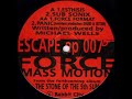 Force Mass Motion - Esthisis (A1)