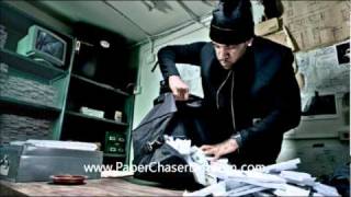 Watch Lloyd Banks Perfect Match Ft Fabolous  Travis Barker video