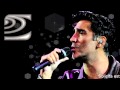 Alejandro Fernandez - Miente - Instrumental Karaoke - Calamusic studio
