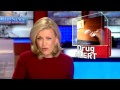 Navy Video Is Disturbing Picture of Bath Salt Abuse