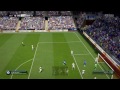 FIFA 15 - INSANE CORNER GLITCH / SCORING METHOD!!