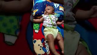 Lekbong 2
