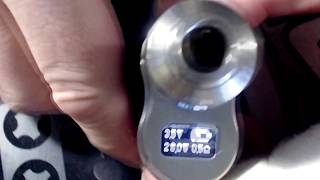 Pipeline Pro Eighty By Dicodes Fr