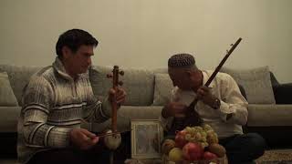 Türkmenistan Ata Watanym,Türkmensahra Türkmenilim,Balkanabat Gümdag, Hormatly Gürbandürdi Bagşy