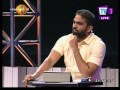 Face The Nation 16/01/2017 Part 1