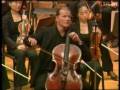 Dvorak Cello Concerto László Fenyö (Part4)