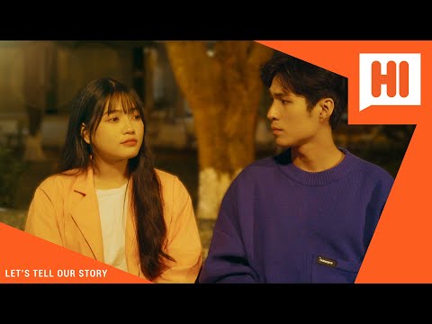 Tầng Lớp Sinh Viên - Tập 14 - Phim Sinh Viên - Tình Cảm | Hi Team - FAPtv