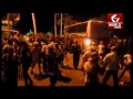 Video de Acapulco