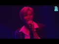 Download CIRCLE (live) at EAU DE VIXX SHOWCASE CIRCLE (live) at EAU DE VIXX SHOWCASE