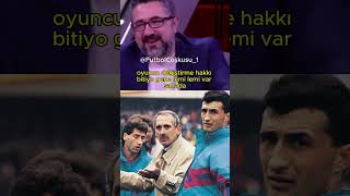 qtGyKmCffAM Video Image