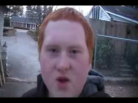 alison moyet fat. A fat ginger that thinks he