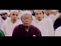 Bersabarlah, Yang Allah Simpan Lebih Baik ᴴᴰ | Habib Ali Zaenal Abidin Al-Hamid klip izle