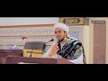Bersabarlah, Yang Allah Simpan Lebih Baik ᴴᴰ | Habib Ali Zaenal Abidin Al-Hamid klip izle