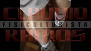 qtHQy2RD-Mo Video Image