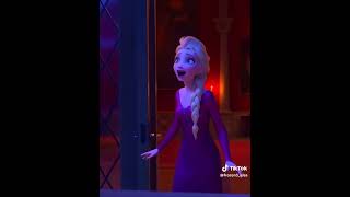 Moana And Frozen
