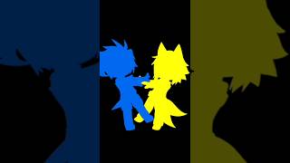 Sonic And Tails Best Friends - Not Shipp