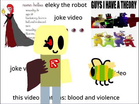 Carrot uses their telekinesis to keal John Doe