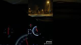 Opel Insignia Snap