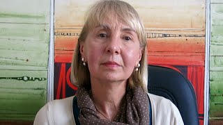 VERA - DOENÇA DE MÉNIÈRE