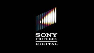 Stoopid Monkey, Shadowmachine, Sony Pictures Digital, Williams Street, Cartoon Network 2012