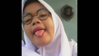 Vlog Bigo Live