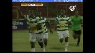 qtJLiT7SWNU Video Image