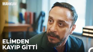 Kardeş Acısı Bir Başka... - Mahkum 31. Bölüm