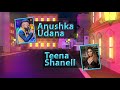 Friday Night Live Promo |EPI 04 |Teena Shanell |Anushka Udana |Dulaj Jayatillake| 08.10. 2021