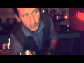Craving Cocktails? Imperial Fizz at Sunny Spot in Venice ca