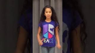 Reflections 2017 Itheatrics Audition