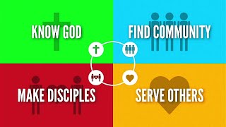 1 Peter: Hope in a World That is Not Our Home - Week 2: Rejoicing in Our Great Salvation // 1 Peter