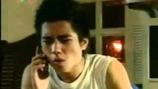 Nhat Ky Vang Anh 2 2007.8.08 - Youtube.flv
