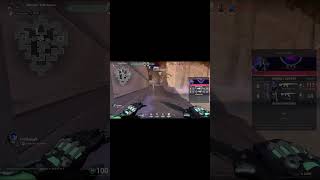 Kayo U Hacking?