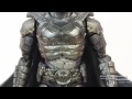 Sh Figuarts Batman Injustice Gods Among Us Dc Comics Game Sh Figuarts Batman Injustice Gods Among Us Dc Comics Game