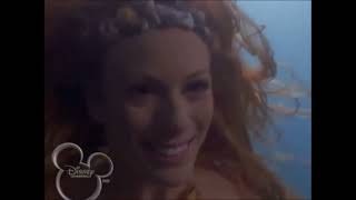 The Thirteenth Year But Only Codys Mom