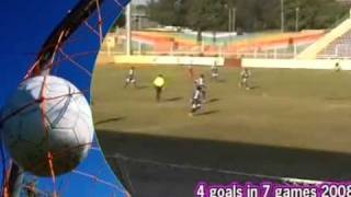 qtN0FRrPyM8 Video Image