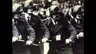 Watch Cops Robbers Too Late video