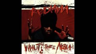 Watch Redman Da Funk video