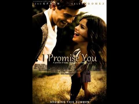 Film Online I Promise You | i promise you new movie with zac efron and selena gomez Film Online I Promise You | i promise you new movie with zac efron and selena gomez
