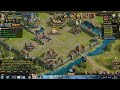 Or à volonté sur demon slayer avec cheat engine