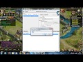 Or à volonté sur demon slayer avec cheat engine