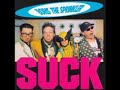 Boris the Sprinkler - My Radio Is Telling Me To Kill (The Guys On My Radio)