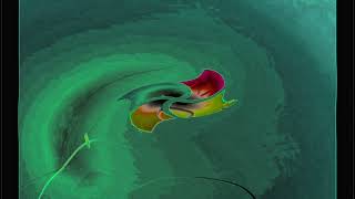Requested Windows 7 Startup Logon Now My Video Effects In G Major 612