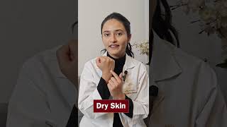 Skin Type Kaise Jane Skin Type Test How To Know Your Skin Type