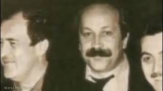 Fragman - Yaman Okay Belgeseli