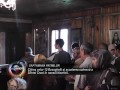 NC  DENIA  JOI - 2 mai - part 1